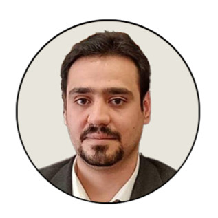 دکتر علی هدایت