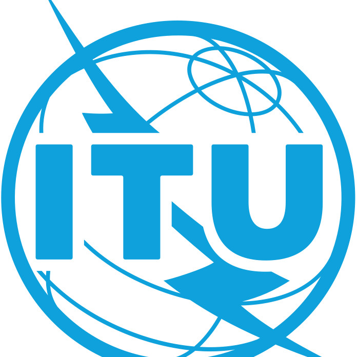 International Telecommunication Union (ITU)