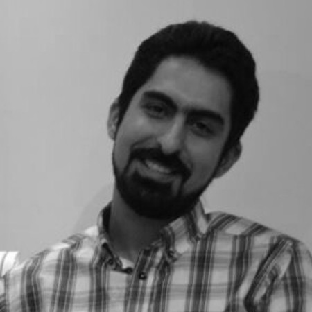 دکتر صادق علی اکبری