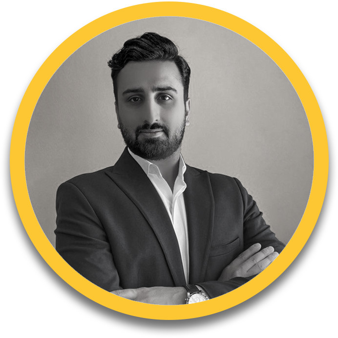حسین میری