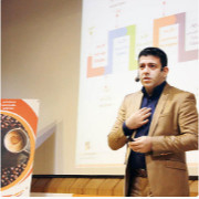 دکتر احمد اختیار زاده