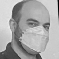 طاها توکلی