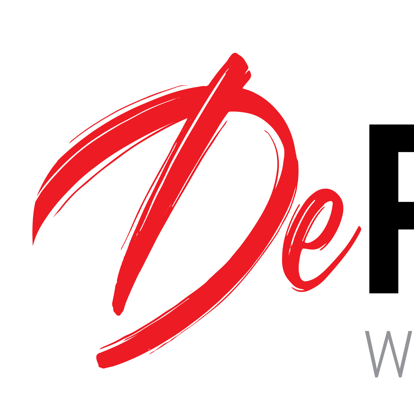 واحد پشتیبانی شرکت Deplan