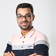 حامد قربانی