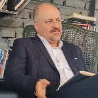 حمید ترکی