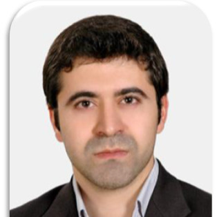 دکتر علیرضا یکتادوست