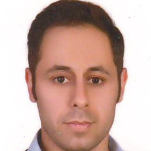 مهران قشم پور قلعه جوقی