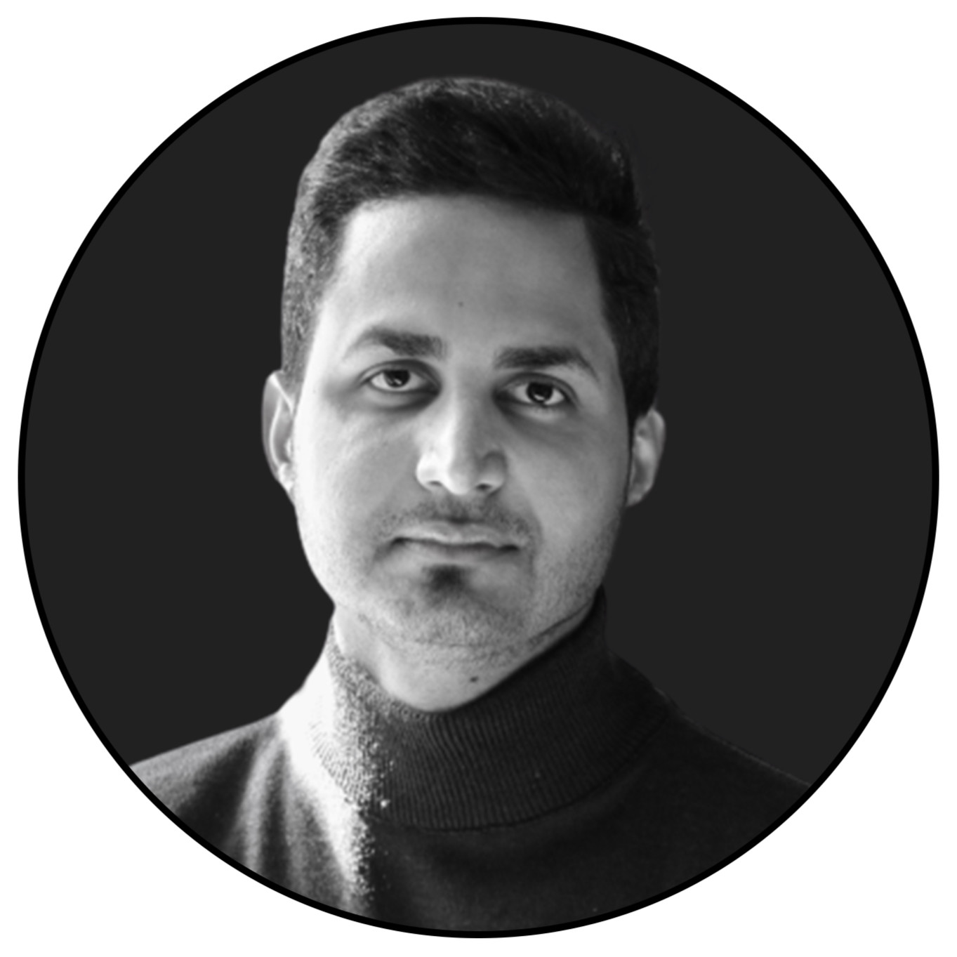 محمد رضا محمودی
