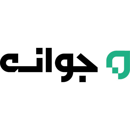 شرکت سرمایهگذاری جوانه