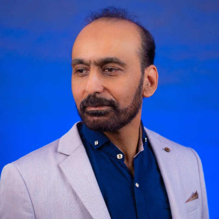 محمد نوری زاده