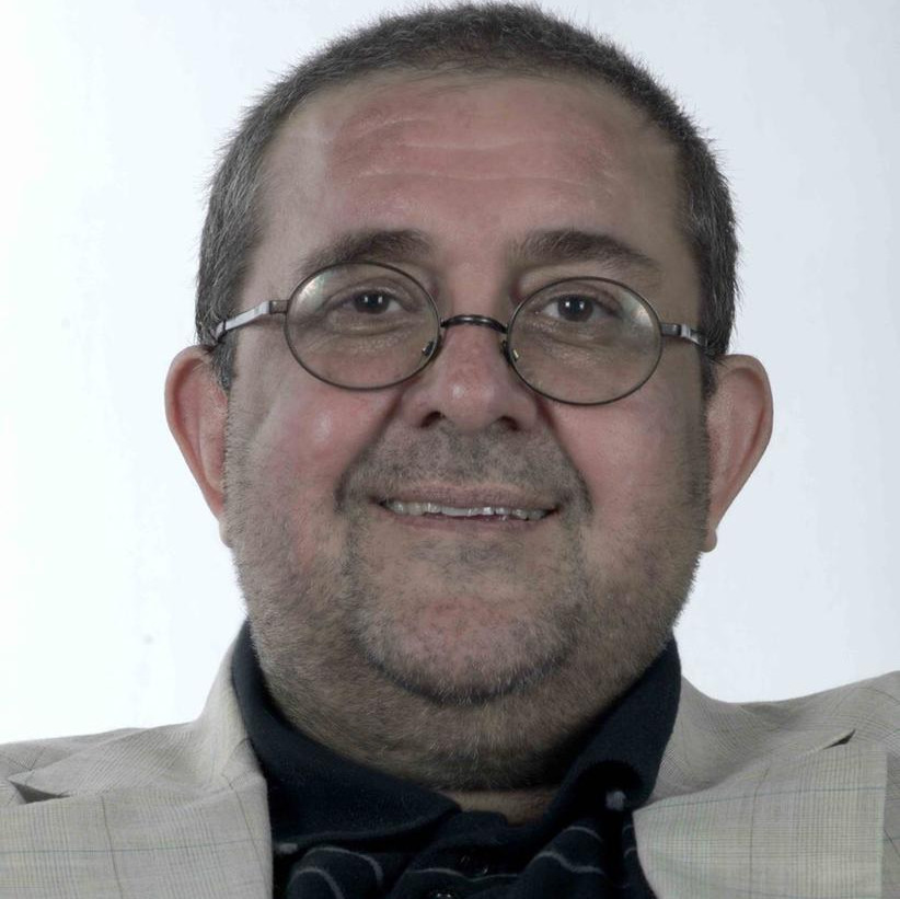 دکتر محمود احمدپور داریانی : عضو هیات علمی دانشگاه تهران