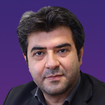 مهدی شامی زنجانی
