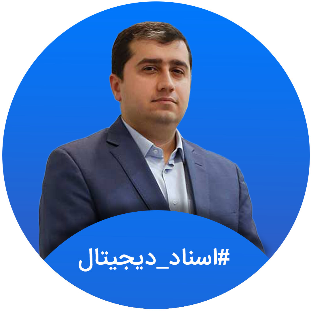 فردوس باقری