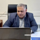 مهندس حمیدرضا عباسی