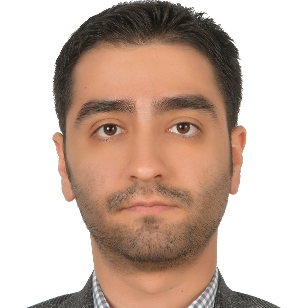 پویان زمانی