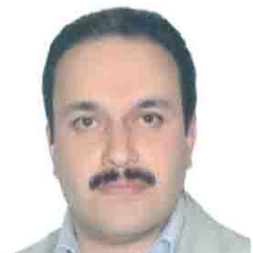 علی یوسف گمرکچی