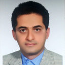 نیما کریم
