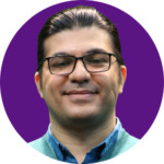 محمد دهقانی