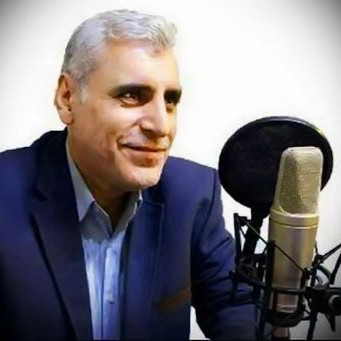 استاد علیهمت مومیوند