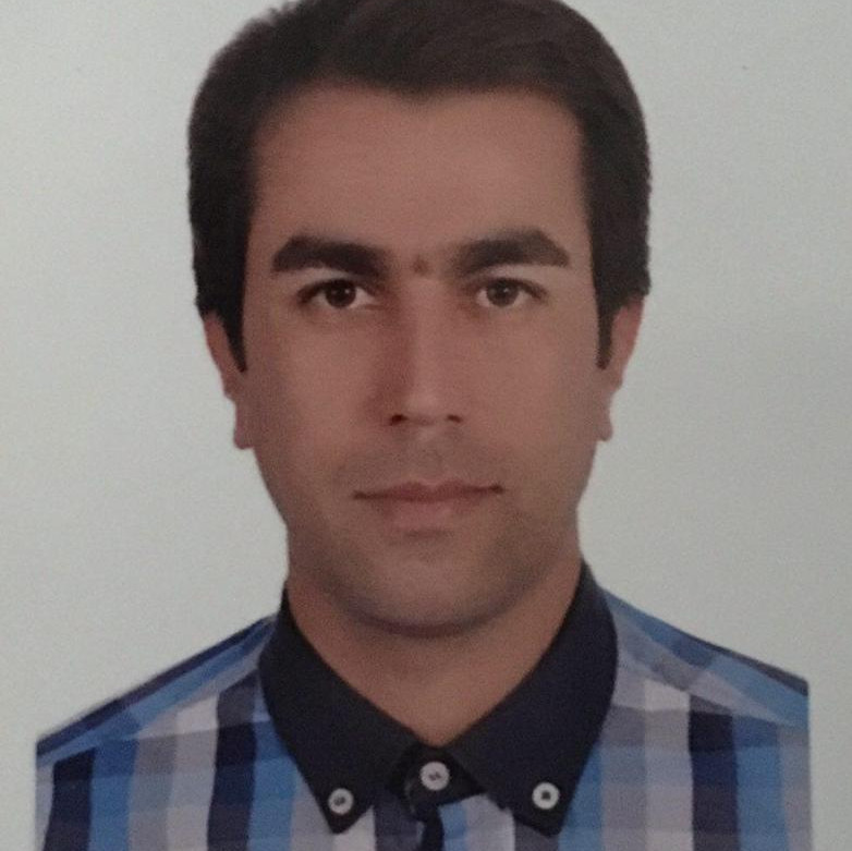 دکتر علی ذاکریان