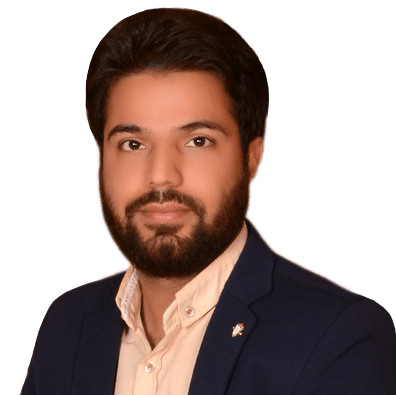 محسن نظریان