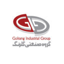 گروه صنعتی گلرنگ