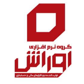 گروه نرم افزاری اوراش