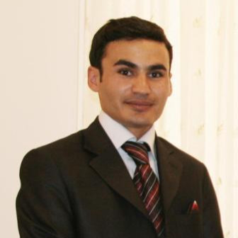 حمید جاهدی کورعباسلو