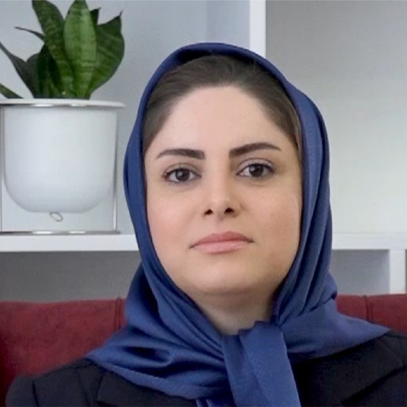سپیده ترابی