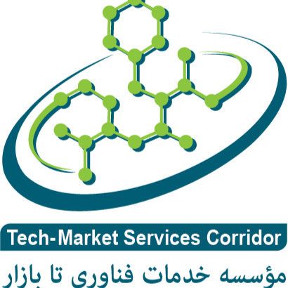 کریدور خدمات فناوری