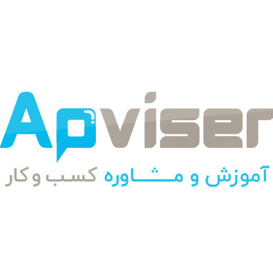 اپوایزر - Apviser