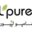 حامی