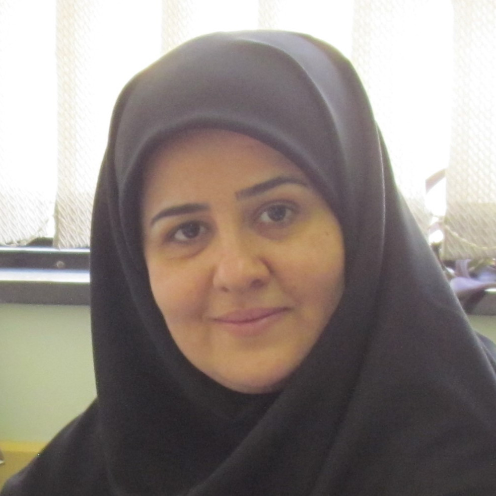دکتر سمیه اکبری