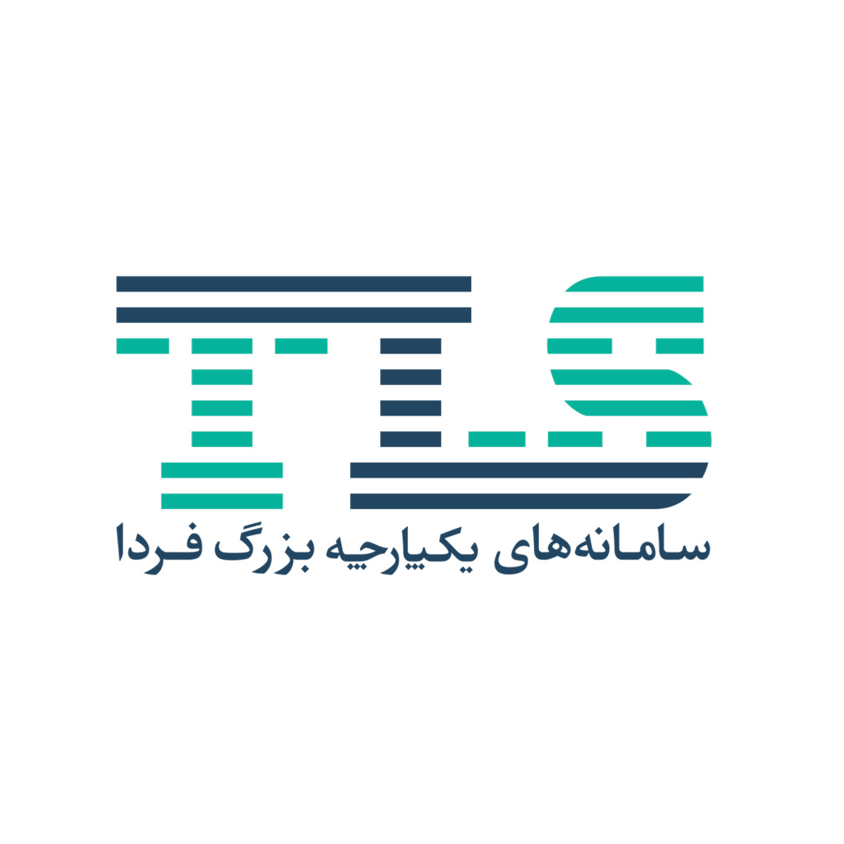 سامانه بزرگ فردا