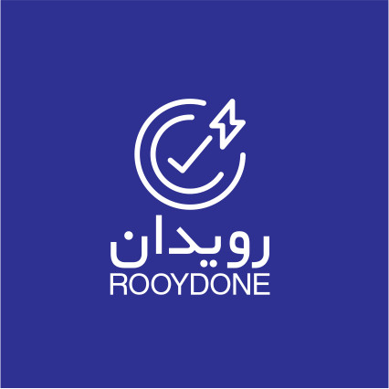 رویدان