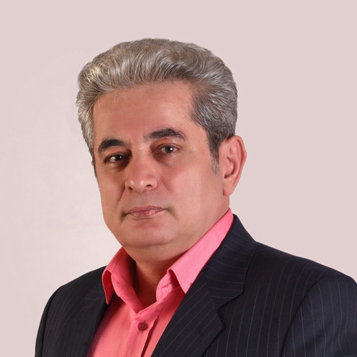 ایرج حسن پور