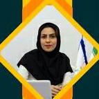 زهرا خالصی