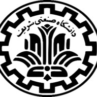 دانشکده مهندسی صنایع