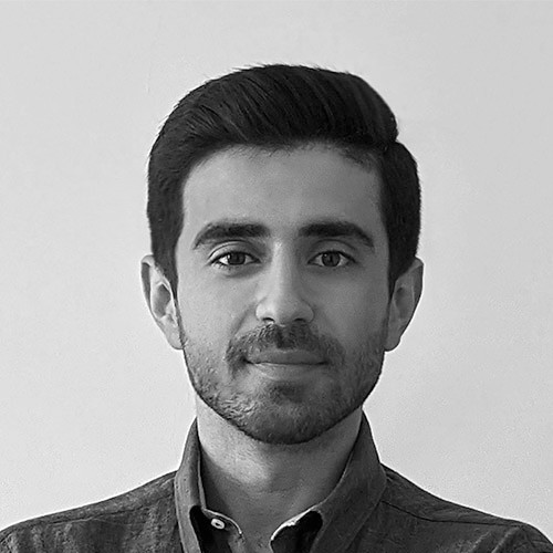 احمد ابراهیمی