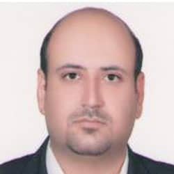 دکتر ساسان کفائی