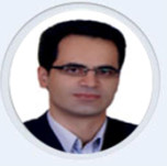 دکتر علی رضا مهرآذین