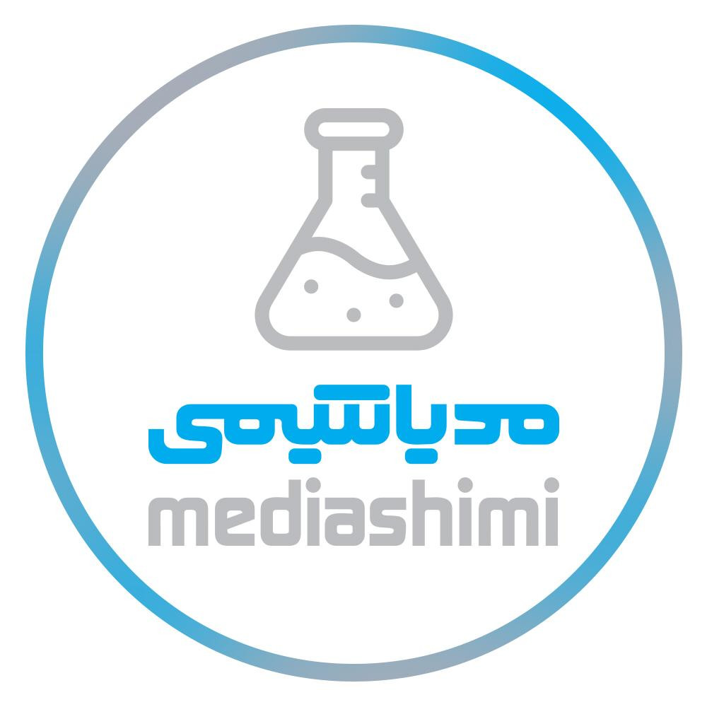 مدیاشیمی