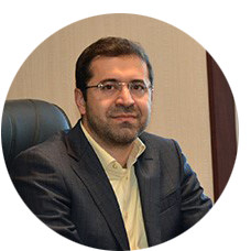 دکتر یکتادوست