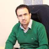 دکتر محمد واعظی نژاد