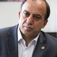 احد عظیم زاده