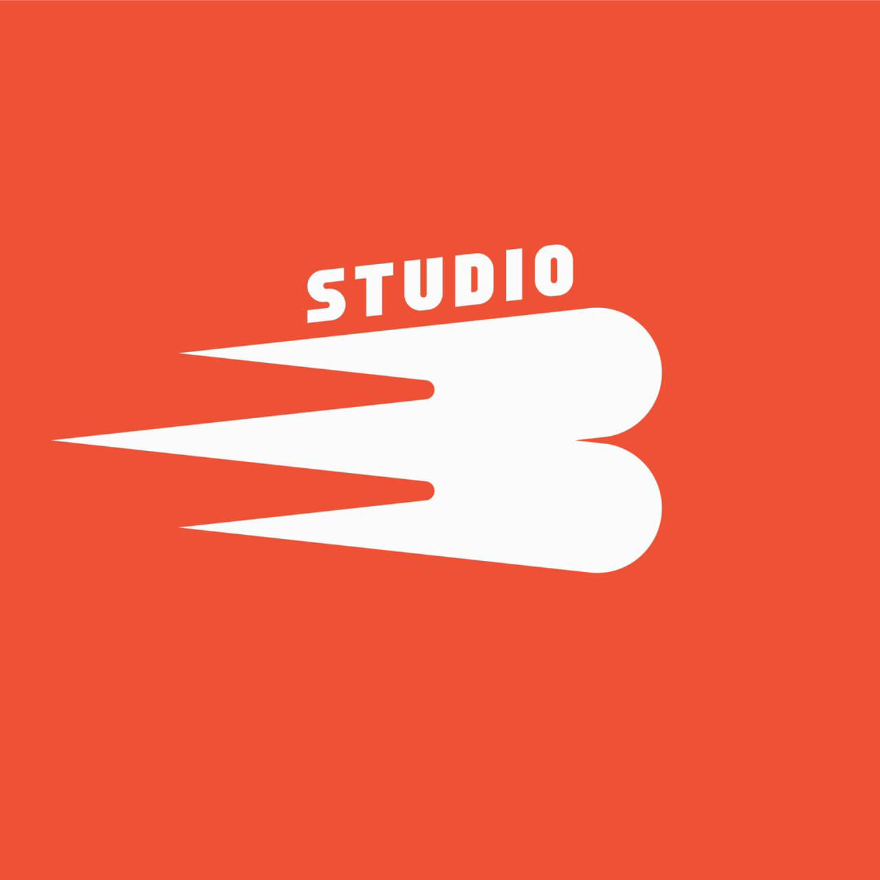 باشگاه ورزشی STUDIO B مهرشهر