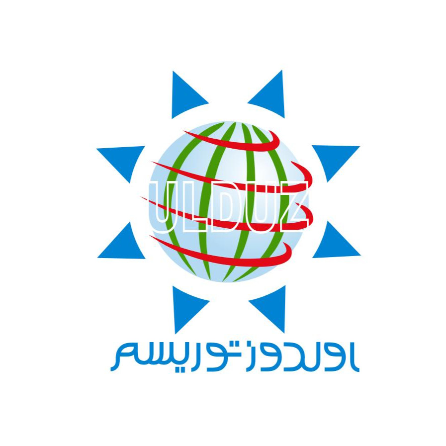 گروه آموزشی اولدوز توریسم