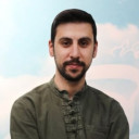 جلال عرب نژاد