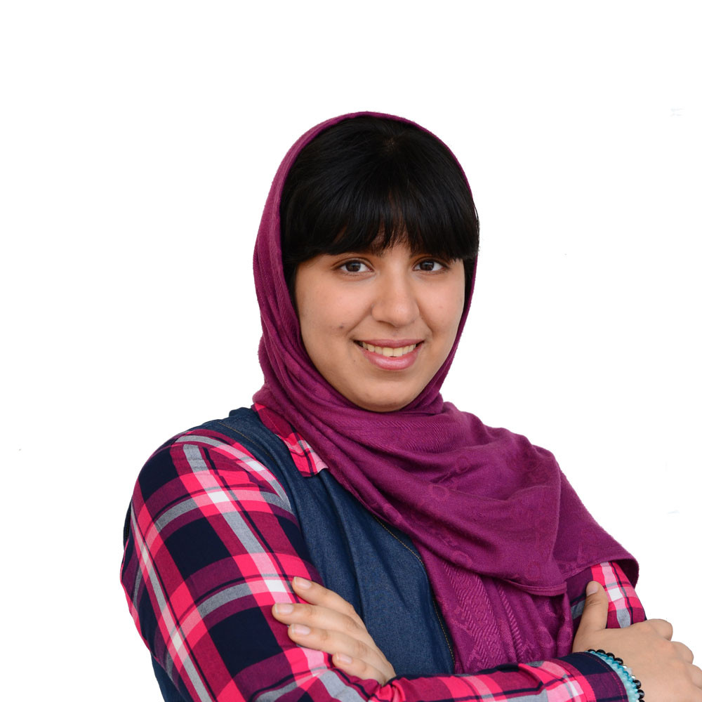 تارا امامی