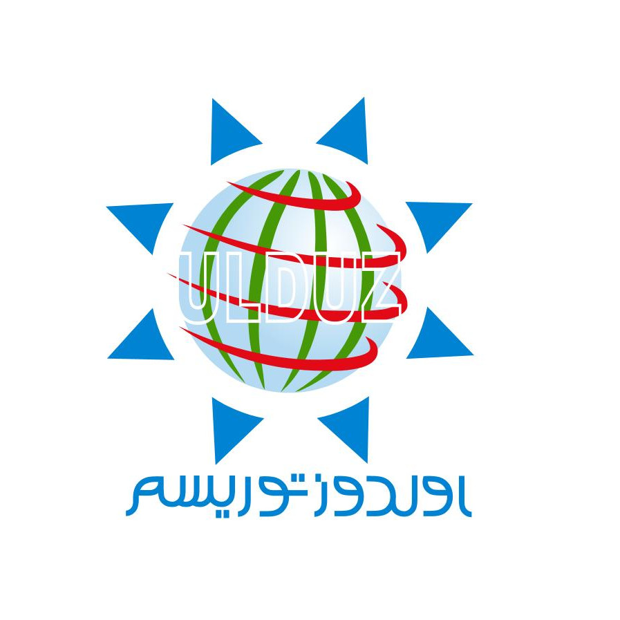 گروه آموزشی اولدوز توریسم